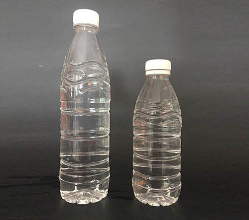 使用醬菜瓶有哪些好處？